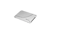 Intel-SSDSC2KG960GZR