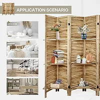 Shuttle Computers-DN11H7