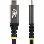 STARTECH CC3FT80GUSB4CABLE