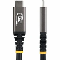 STARTECH-CC3FT80GUSB4CABLE