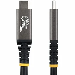 STARTECH-CC3FT80GUSB4CABLE