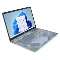 HP-BK1C4UAR#ABA