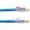 C6PC70-BL-20