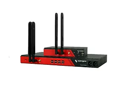 OPENGEAR-OM2216-L-US