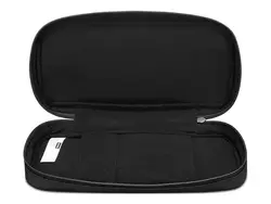 LENOVO-GX41S75358