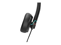 TELEDYNAMIC-YEA-YHS34-MONO