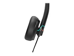 TELEDYNAMIC-YEA-YHS34-MONO