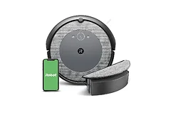 IROBOT-I517020