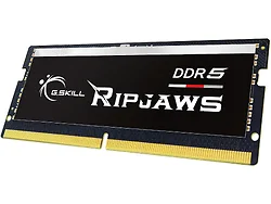 G.skill-F5-5600S4645A16GX1-RS