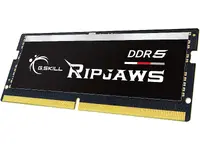 G.skill-F5-5600S4645A16GX1-RS