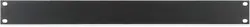 LEGRAND-PHBL-1