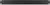 PHBL-1