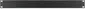LEGRAND-PHBL-1