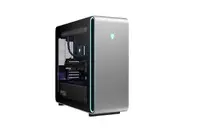 DELL-DAAT2250-9425SLV-PUS