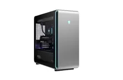 DELL-DAAT2250-9425SLV-PUS