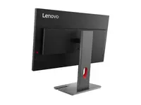 LENOVO-64A7GAR6UZ