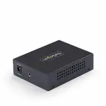 STARTECH MCM10GSFP2