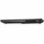 HP BP1Q1UAR#ABA