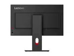 LENOVO 64B9GAR1UZ