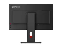 LENOVO-64B9GAR1UZ