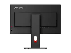 LENOVO-64B9GAR1UZ