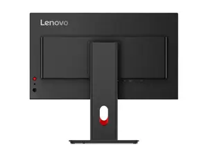 Lenovo 64B9GAR1UZ - T24D-40, 24 INCH FHD DOCKING MONITOR WITH IPS AND LTPS STAND WITH PHONE SLOT, VA