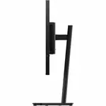 LENOVO 64A5MAT6UZ