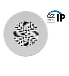 VALCOM-VC-EZ-SPWSL-BK