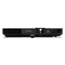 EPSON-EMP1780W