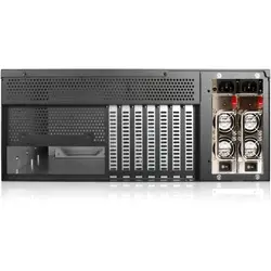 ISTAR-DN-400-40R8P