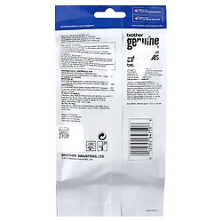 Brother-BRTLC30172PK