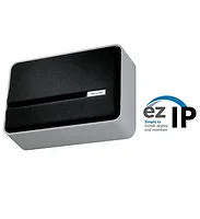 VALCOM-VC-EZ-SPWSL-GY