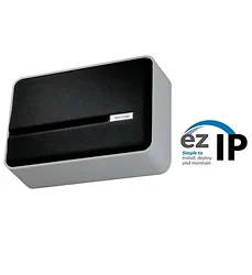 VALCOM-VC-EZ-SPWSL-GY