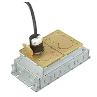 Hubbell-FB2422