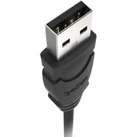 LENOVO-78163811