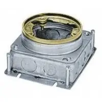Hubbell-FB2529