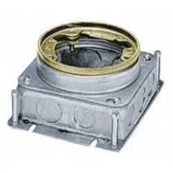 Hubbell-FB2529