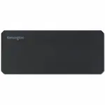 KENSINGTON K32803NA