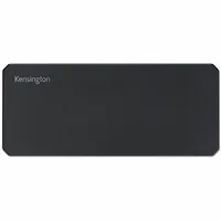 KENSINGTON-K32803NA