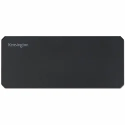 KENSINGTON-K32803NA