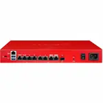 WATCHGUARD WGT185001
