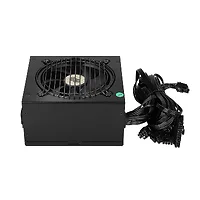 Bgears-B-GOLDX 1200W