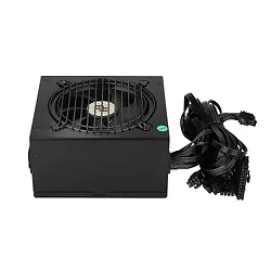 Bgears-B-GOLDX 1200W