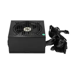 Bgears-B-GOLDX 1200W