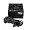 B-GOLDX 1200W