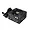 B-GOLDX 1200W
