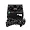 B-GOLDX 1200W