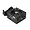 B-GOLDX 1200W