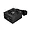 B-GOLDX 1200W