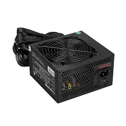 Bgears-B-VIGOR 900W